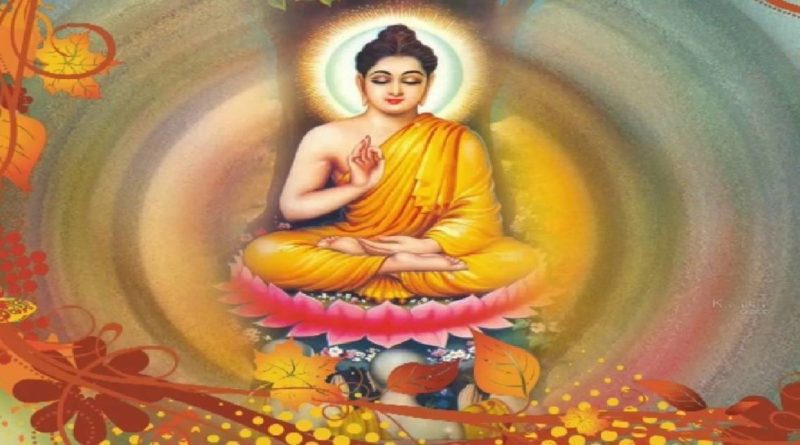 explain-a-key-difference-between-theravada-and-mahayana-buddhism-lola